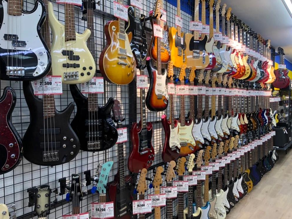 ハードオフ各務原鵜沼店 中古品の買取 販売ならハードオフ 楽器 家電 家具など取扱商品多数のリサイクルショップ ハードオフ各務原鵜沼店 中古品の買取 販売ならハードオフ 楽器 家電 家具など取扱商品多数のリサイクルショップ