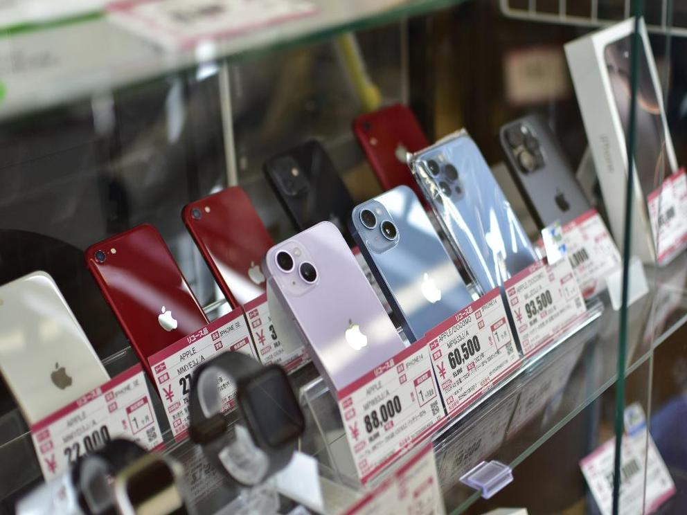 店舗写真