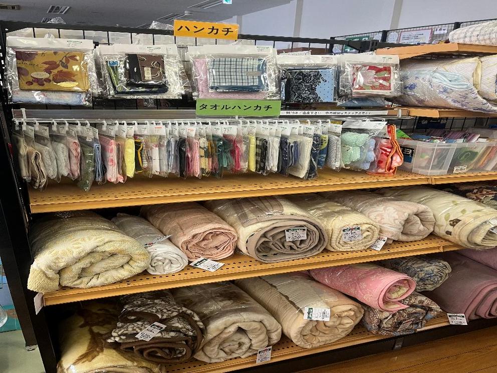 店舗写真