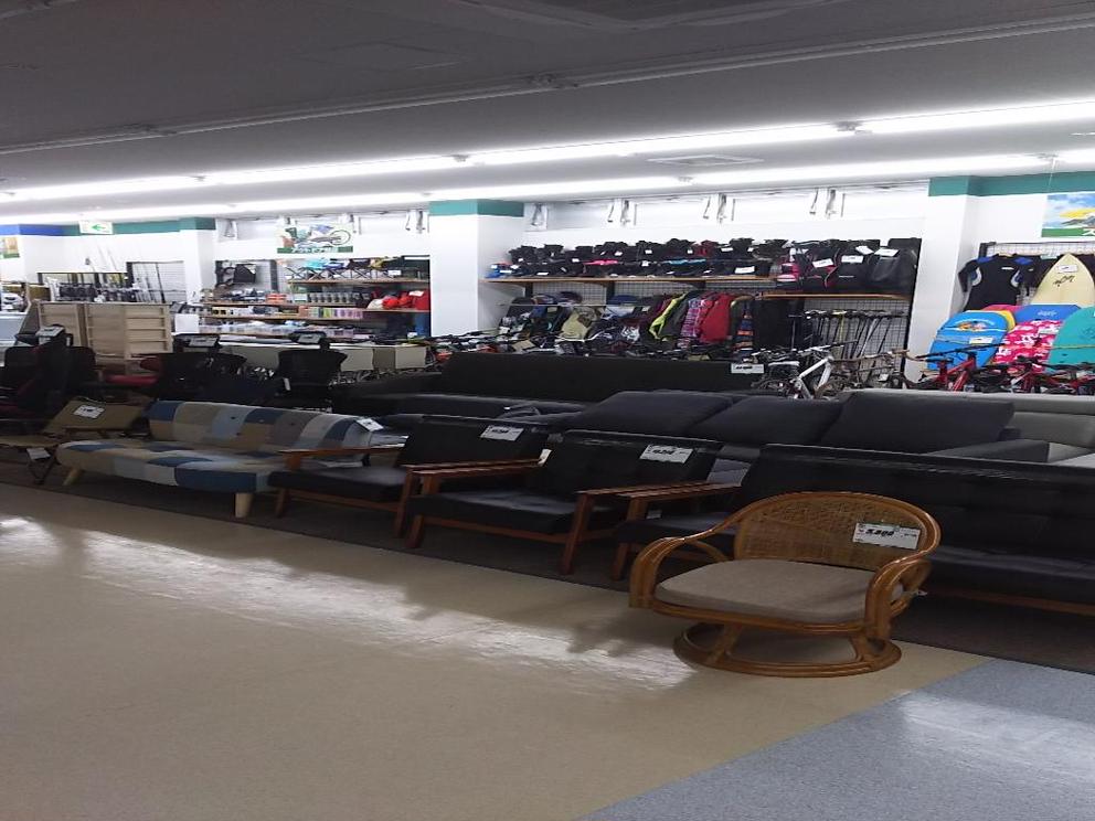オフハウス沼津原町店 中古品の買取 販売ならハードオフ 楽器 家電 家具など取扱商品多数のリサイクルショップ