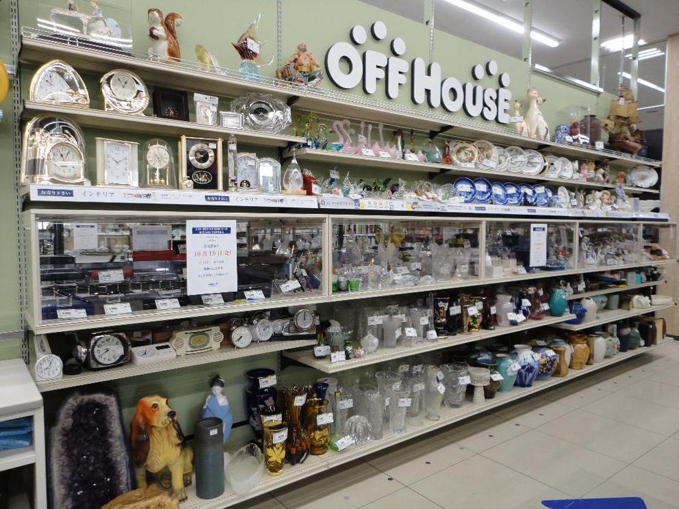 店舗写真