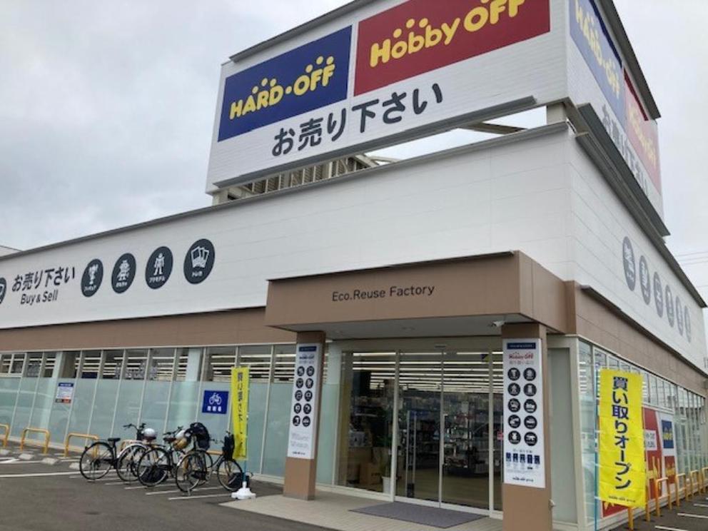 店舗写真