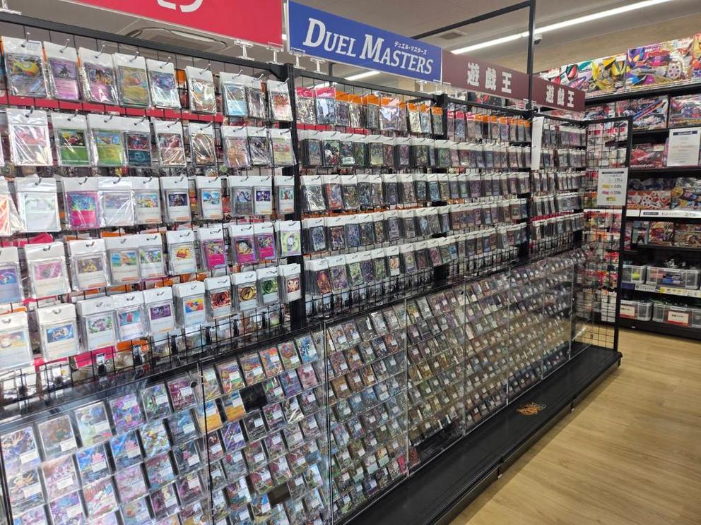 店舗写真