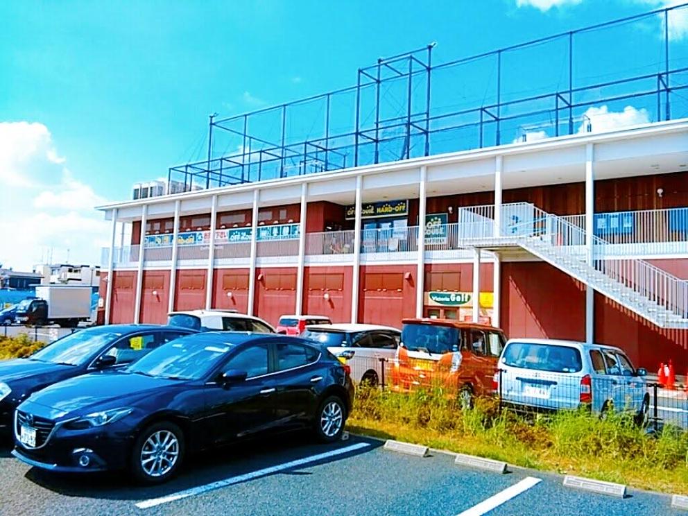 オフハウス三鷹店 中古品の買取 販売ならハードオフ 楽器 家電 家具など取扱商品多数のリサイクルショップ