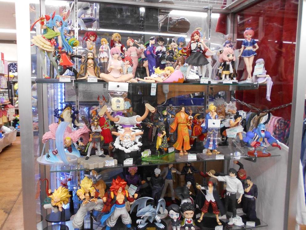 店舗写真