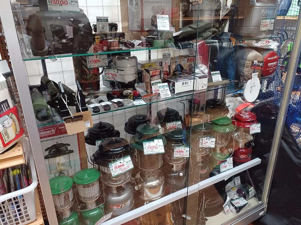 店舗写真