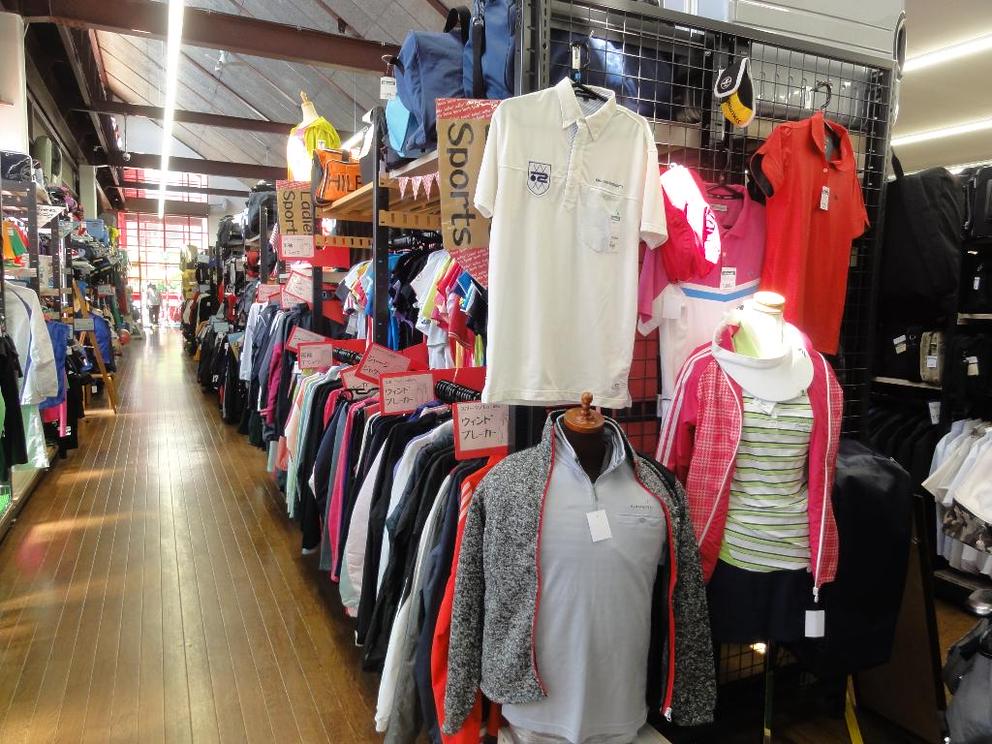 オフハウス札幌西宮の沢店 中古品の買取 販売ならハードオフ 楽器 家電 家具など取扱商品多数のリサイクルショップ