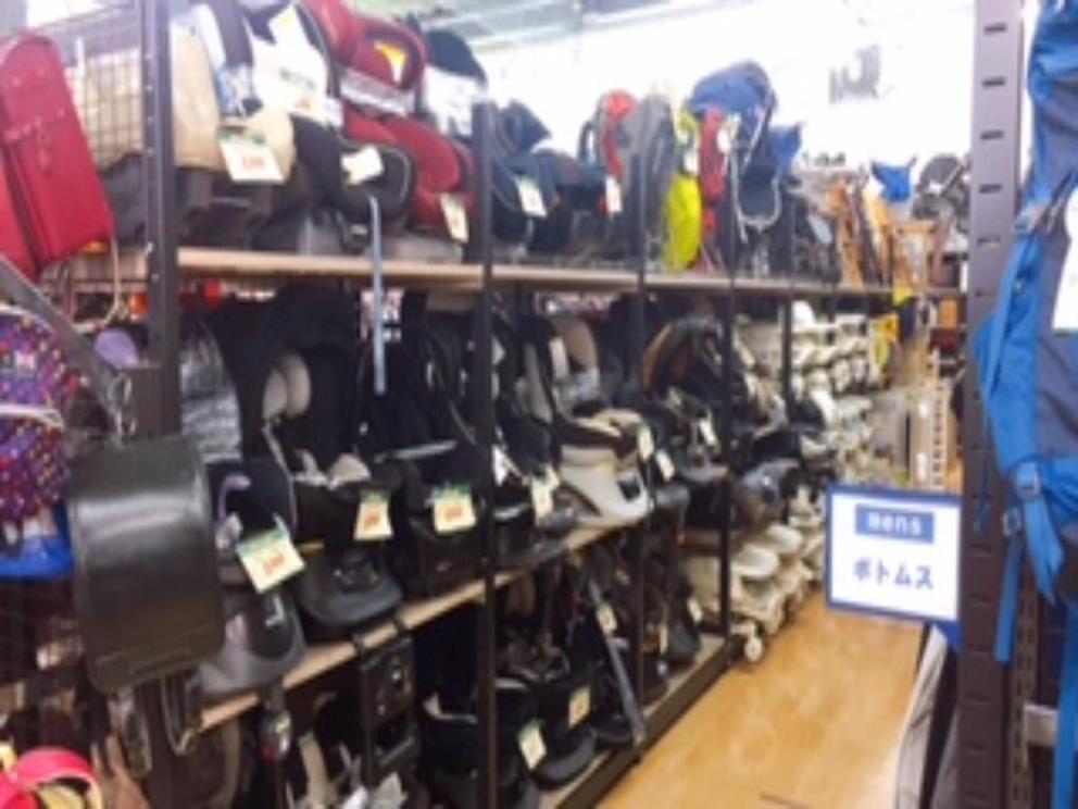 オフハウス千葉美浜店 中古品の買取 販売ならハードオフ 楽器 家電 家具など取扱商品多数のリサイクルショップ