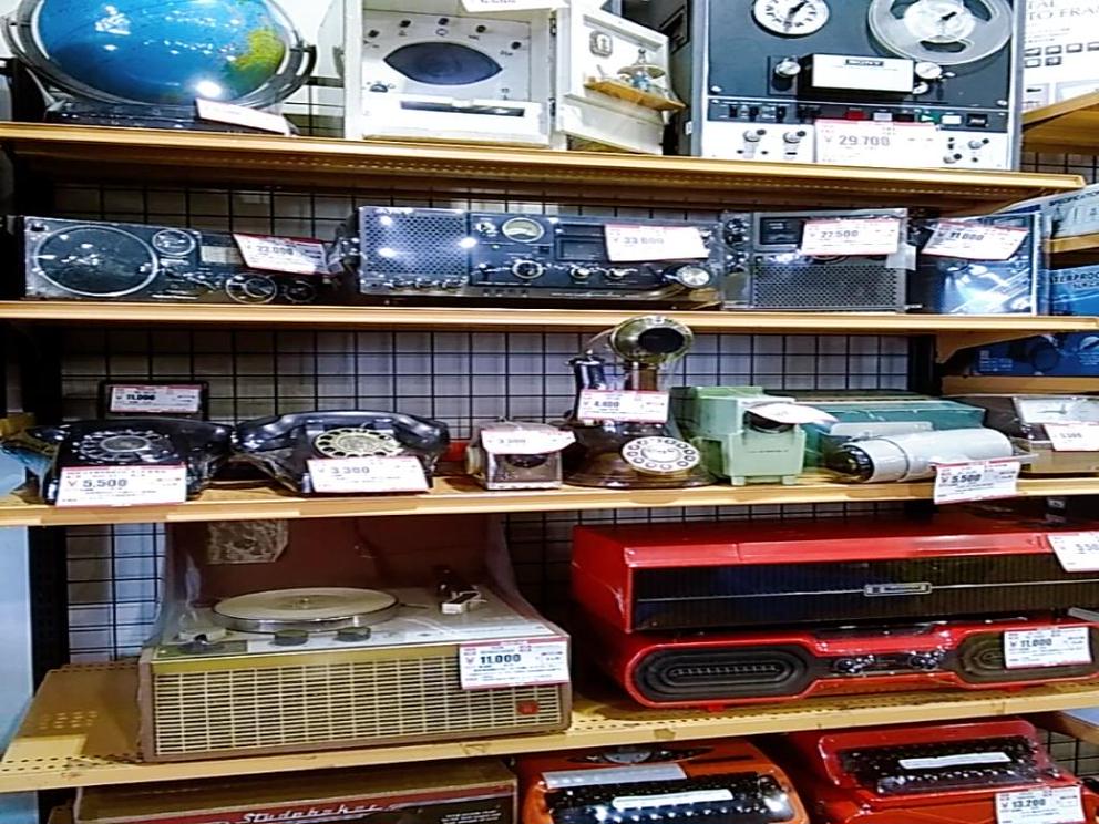 ハードオフ三鷹店 中古品の買取 販売ならハードオフ 楽器 家電 家具など取扱商品多数のリサイクルショップ