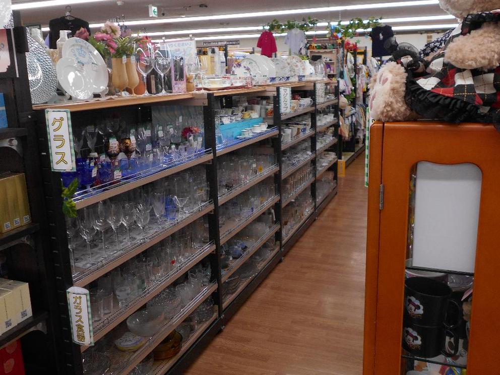 店舗写真
