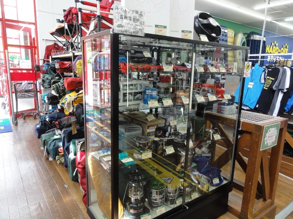 オフハウス札幌西宮の沢店 中古品の買取 販売ならハードオフ 楽器 家電 家具など取扱商品多数のリサイクルショップ