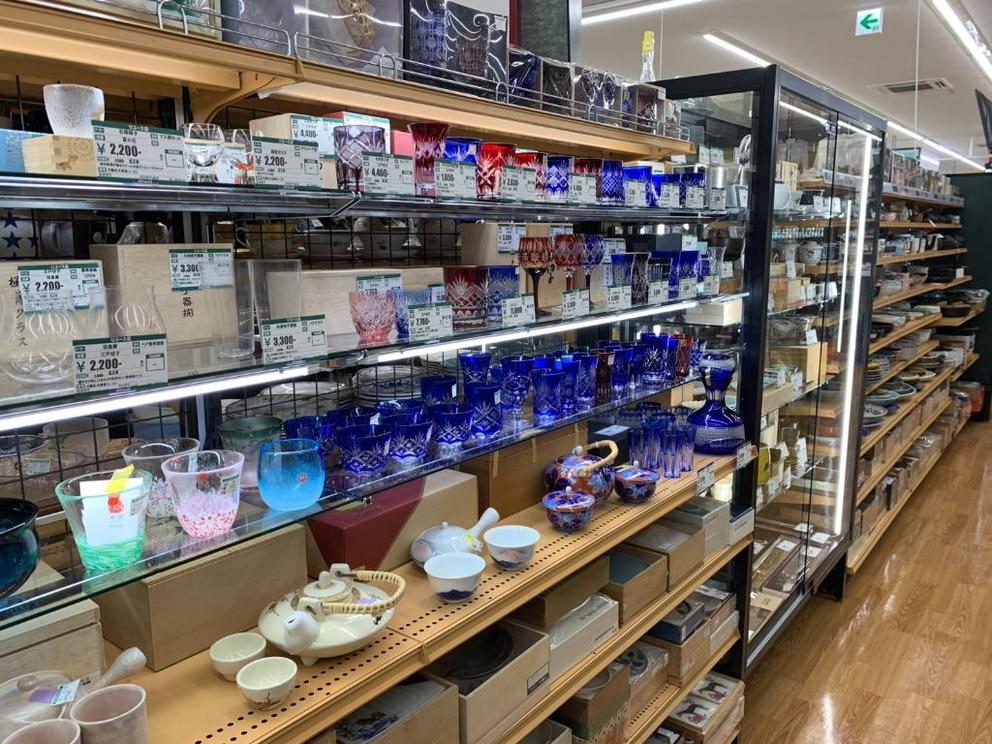 店舗写真