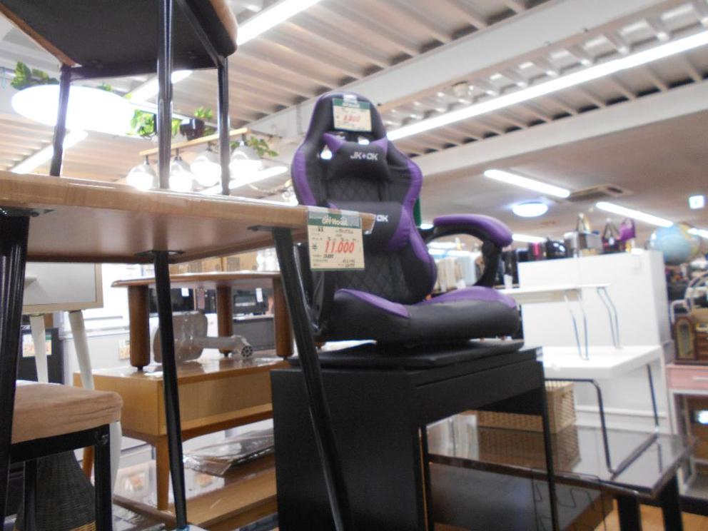 店舗写真