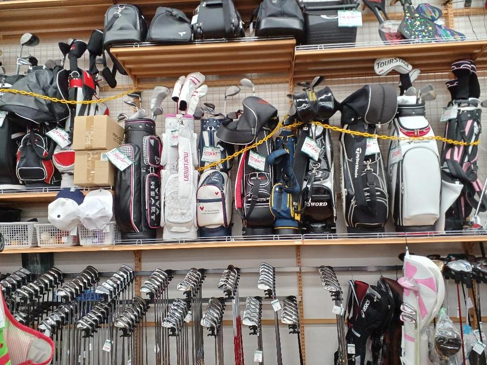 店舗写真