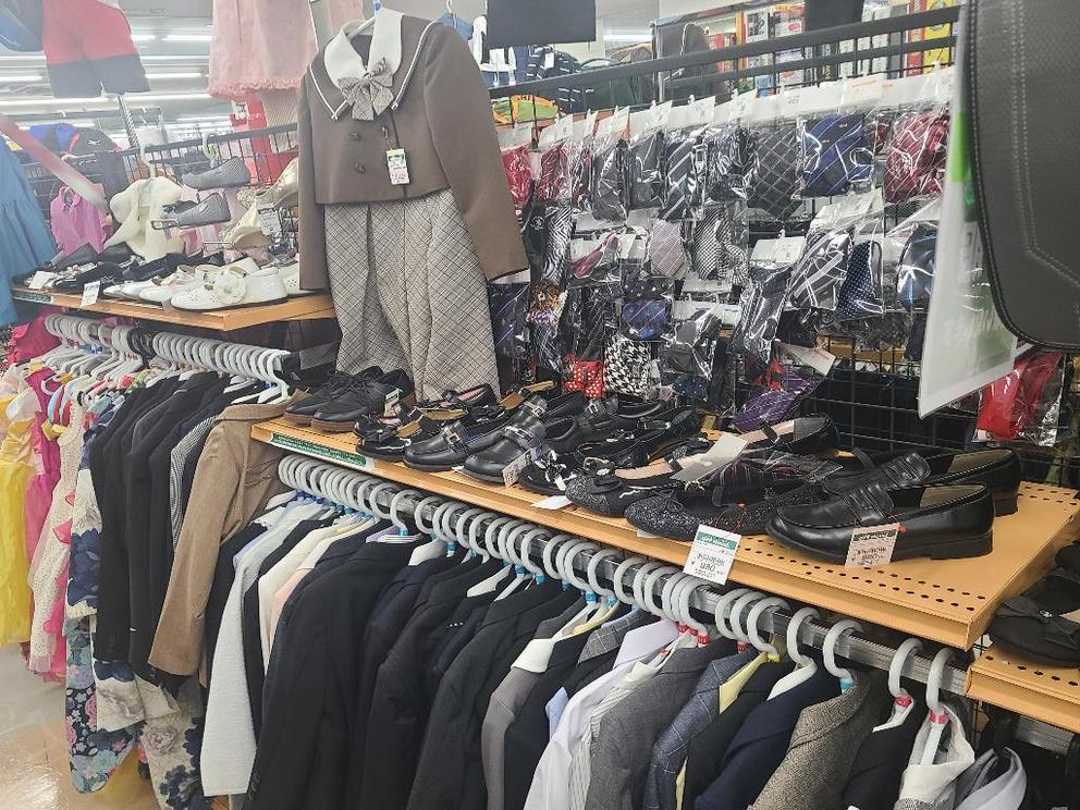 店舗写真