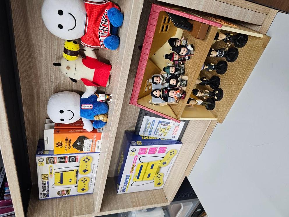 店舗写真