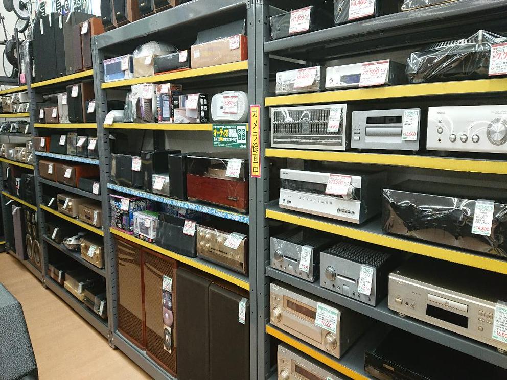 ハードオフ宇都宮今泉店 中古品の買取 販売ならハードオフ 楽器 家電 家具など取扱商品多数のリサイクルショップ