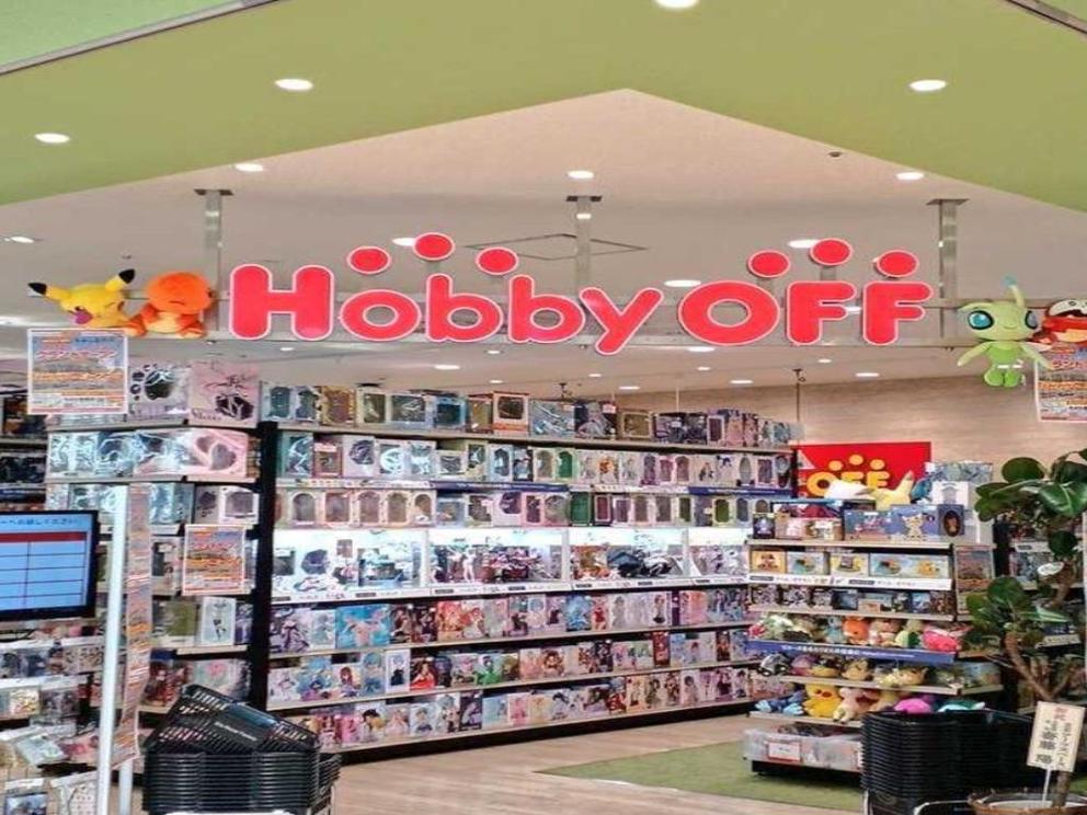 店舗写真