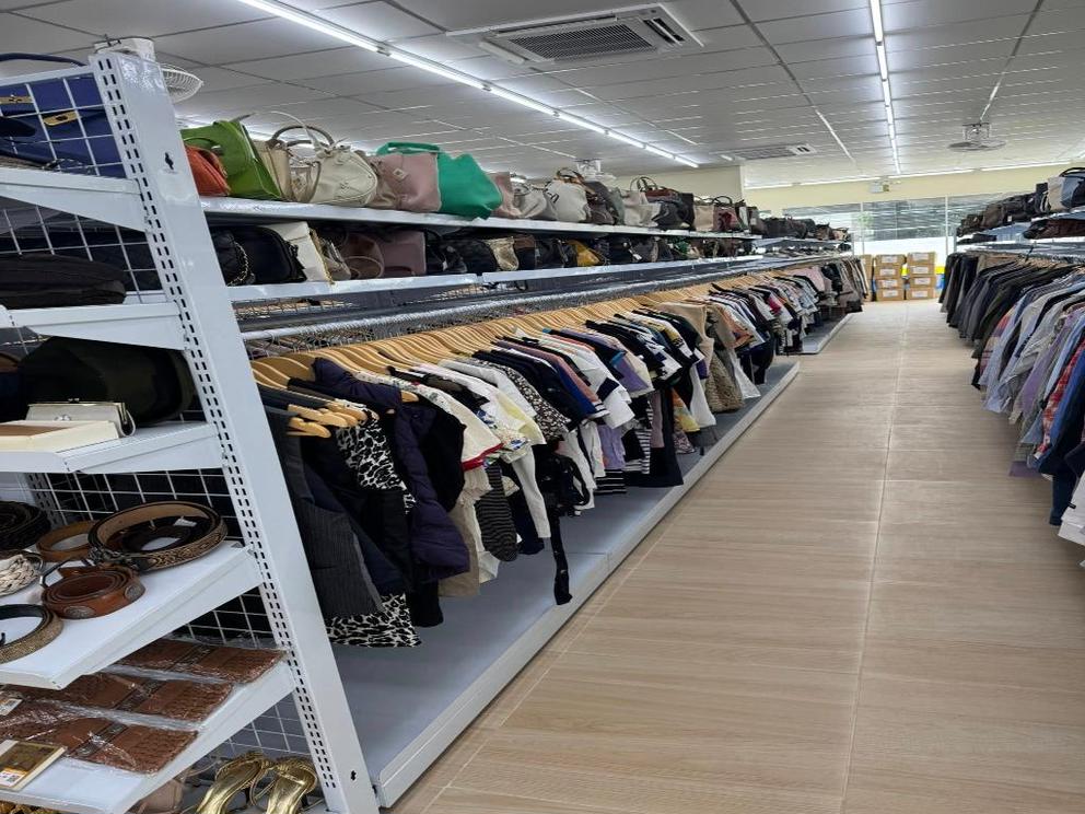 店舗写真