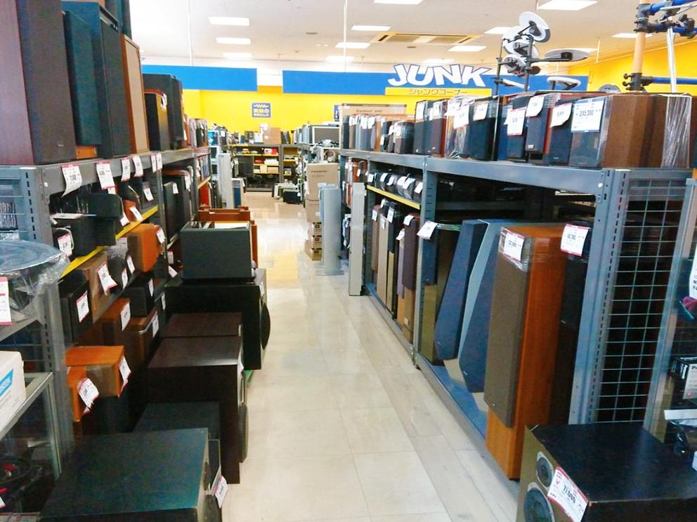 ハードオフ千葉美浜店 中古品の買取 販売ならハードオフ 楽器 家電 家具など取扱商品多数のリサイクルショップ ハードオフ千葉美浜店 中古品の買取 販売ならハードオフ 楽器 家電 家具など取扱商品多数のリサイクルショップ