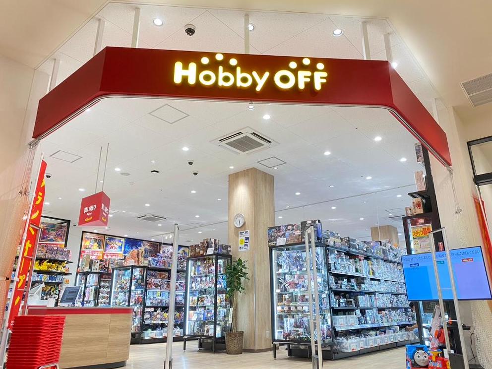 店舗写真