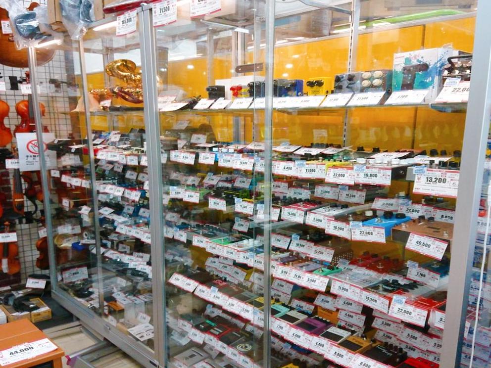 ハードオフ千葉美浜店 中古品の買取 販売ならハードオフ 楽器 家電 家具など取扱商品多数のリサイクルショップ ハードオフ千葉美浜店 中古品の買取 販売ならハードオフ 楽器 家電 家具など取扱商品多数のリサイクルショップ