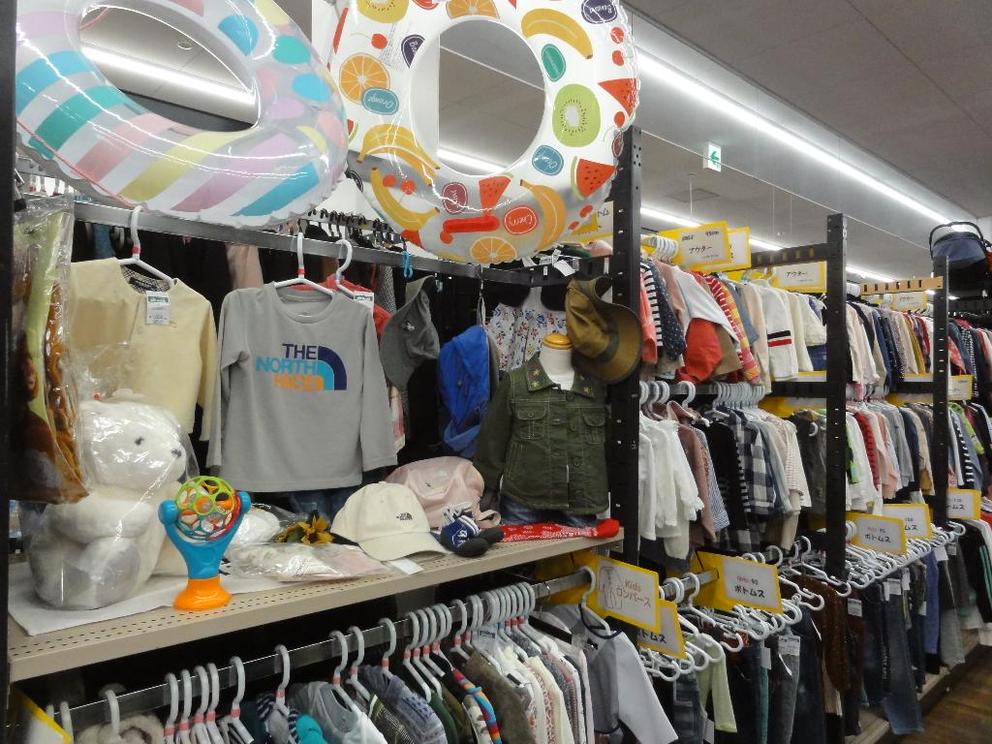 店舗写真