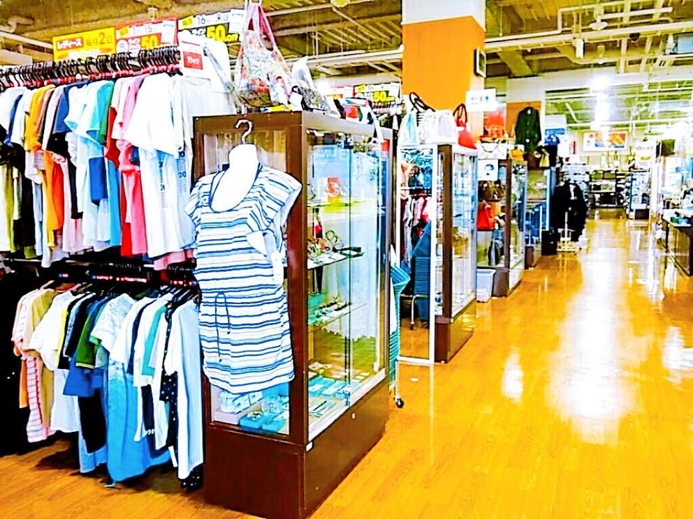 オフハウス三鷹店 中古品の買取 販売ならハードオフ 楽器 家電 家具など取扱商品多数のリサイクルショップ