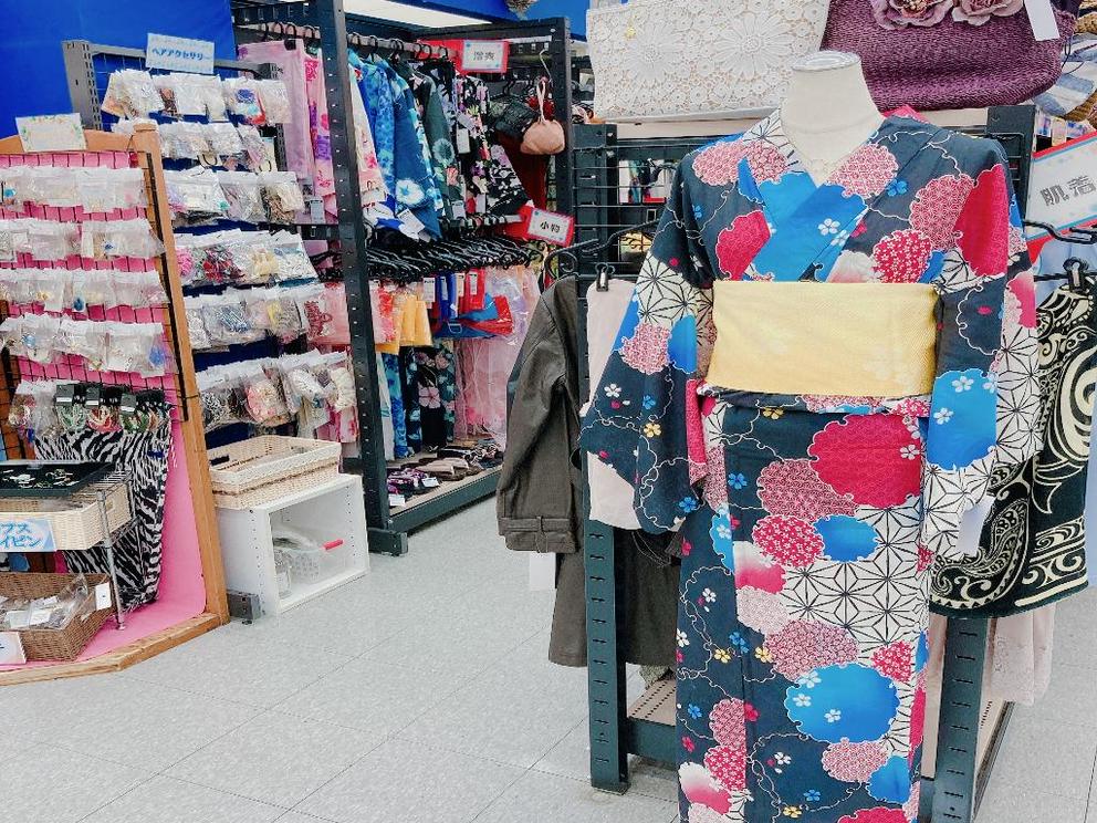 店舗写真