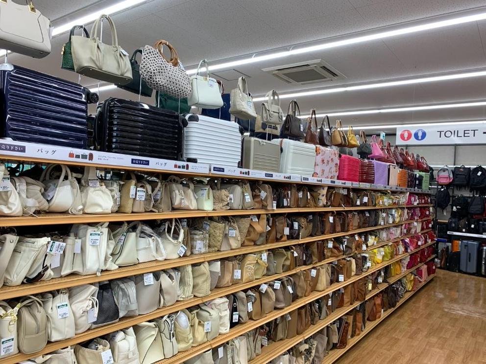 店舗写真