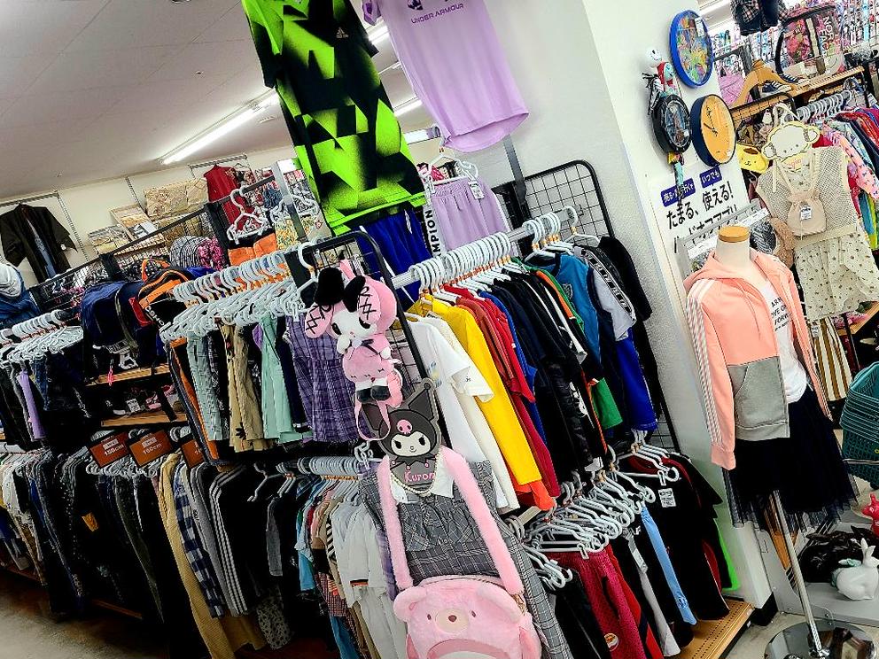 店舗写真
