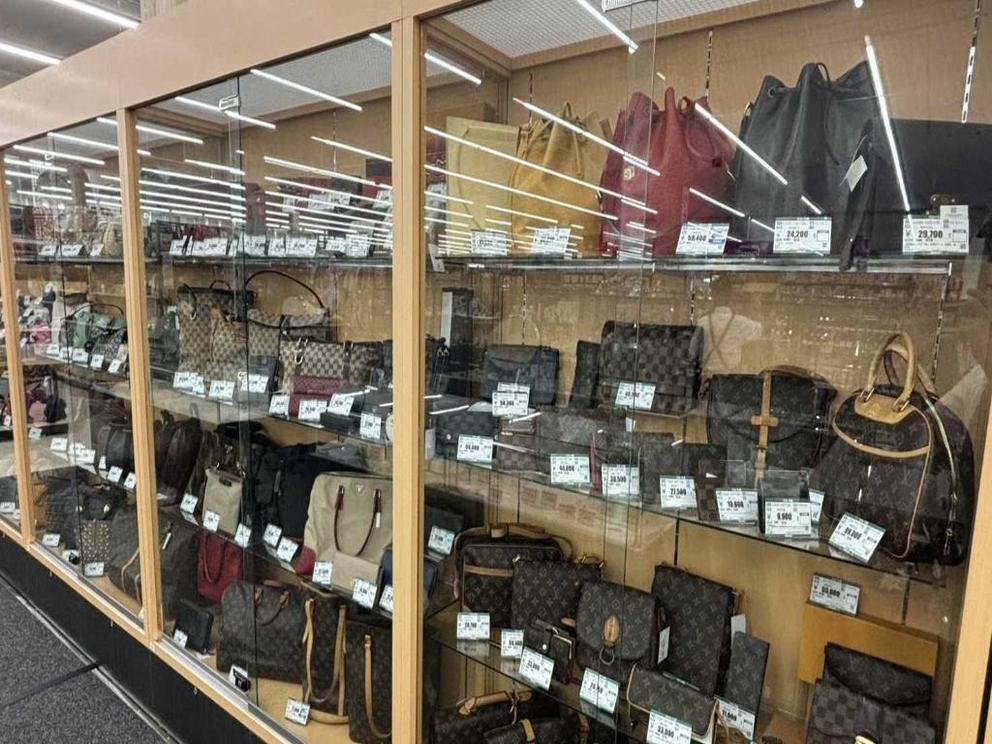 店舗写真