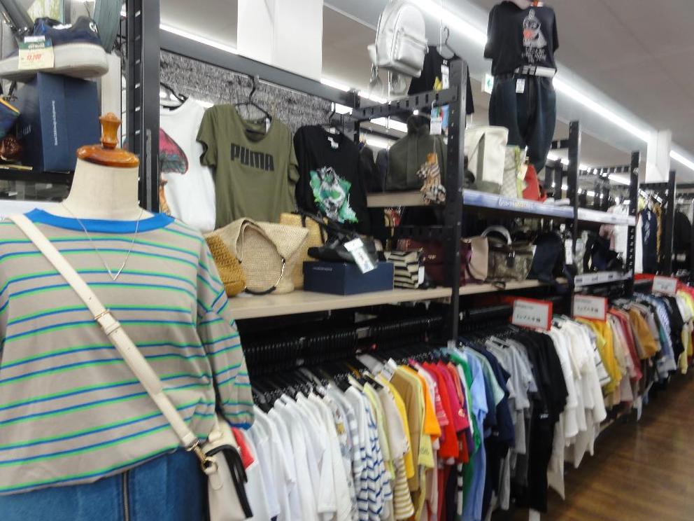 店舗写真