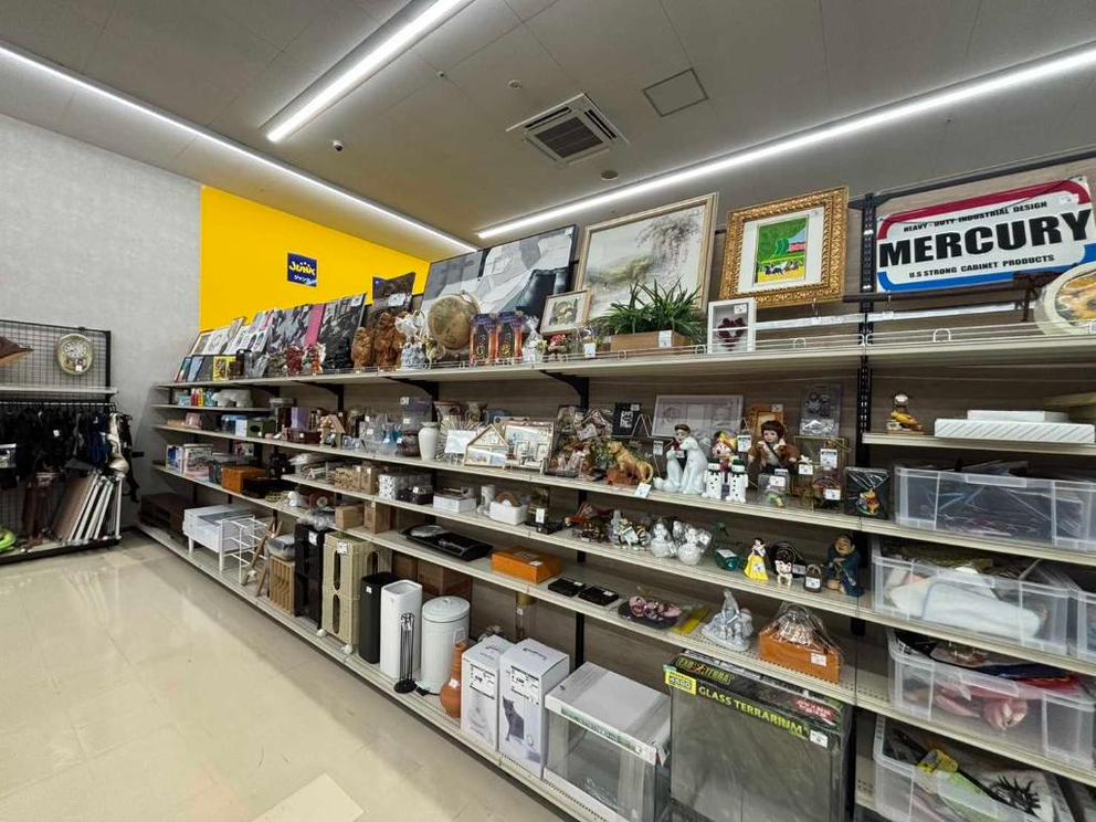 店舗写真