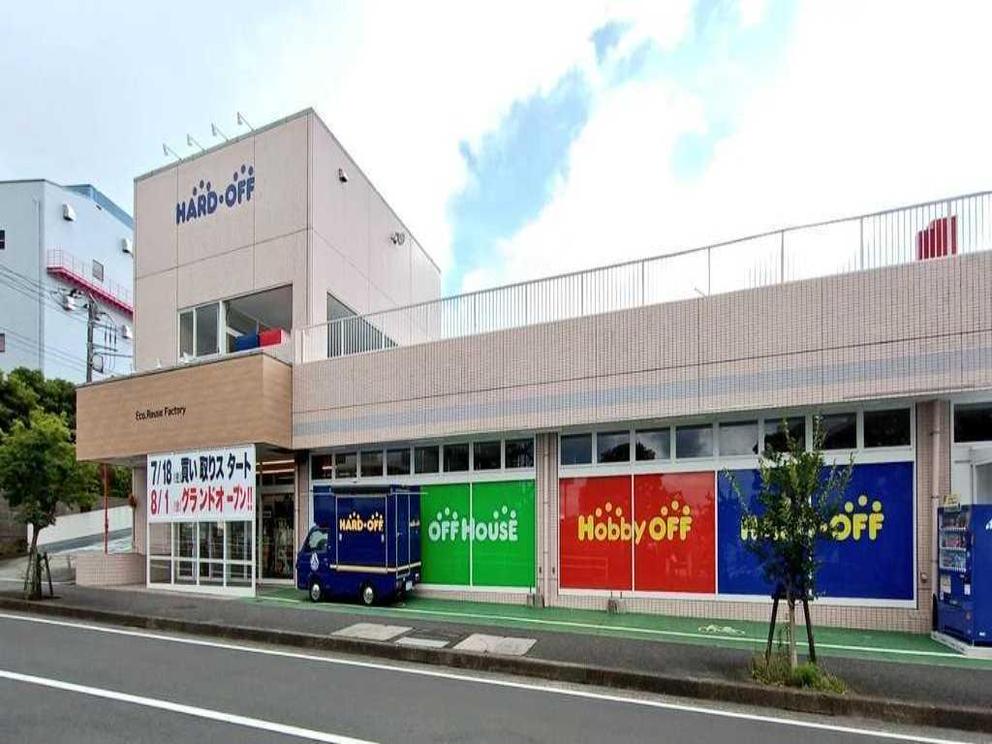 店舗写真