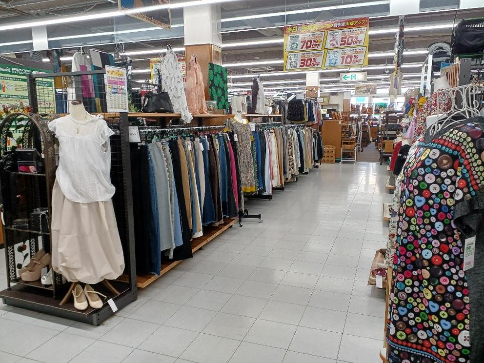 店舗写真