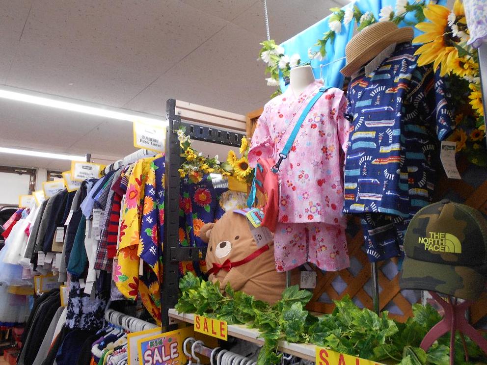 店舗写真