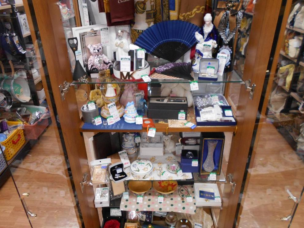 店舗写真