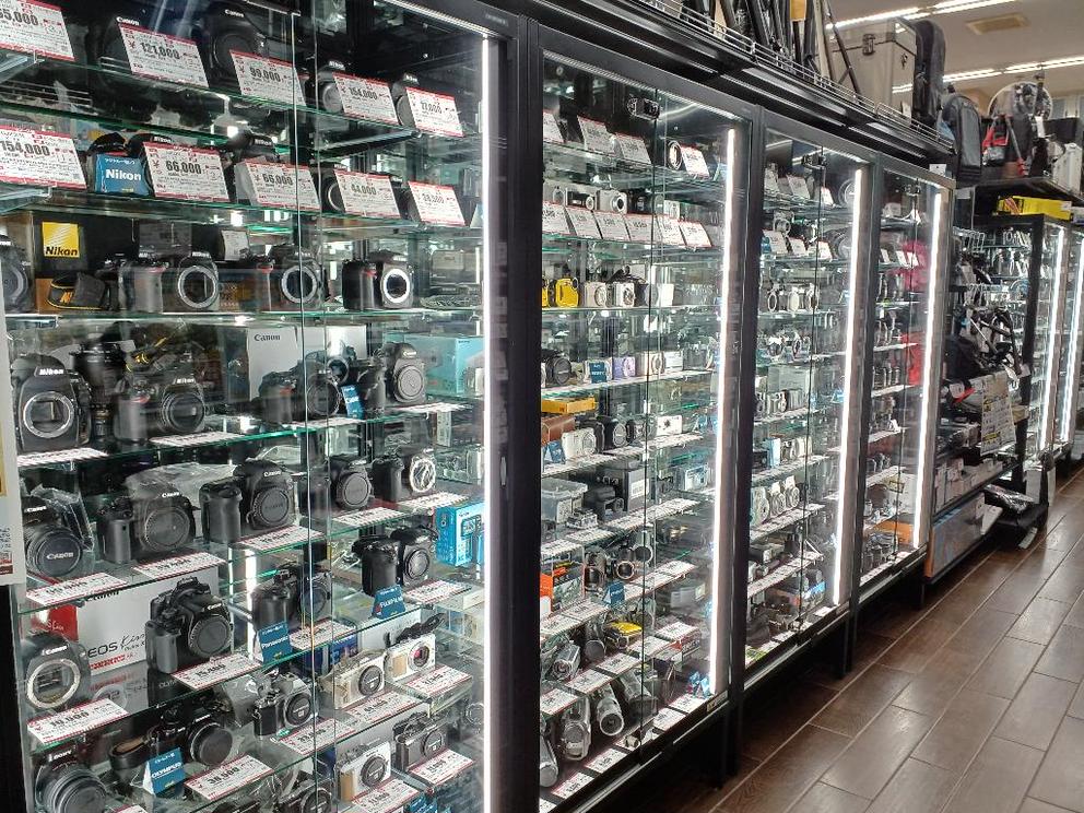 店舗写真