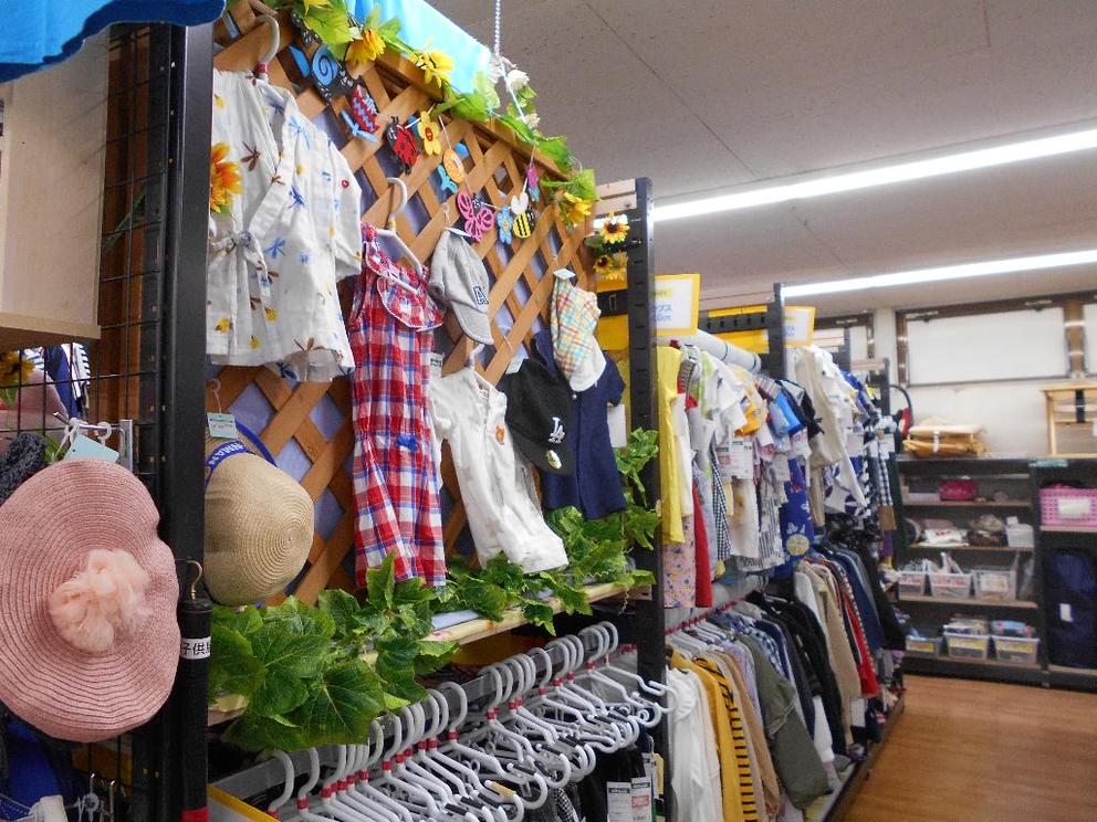 店舗写真