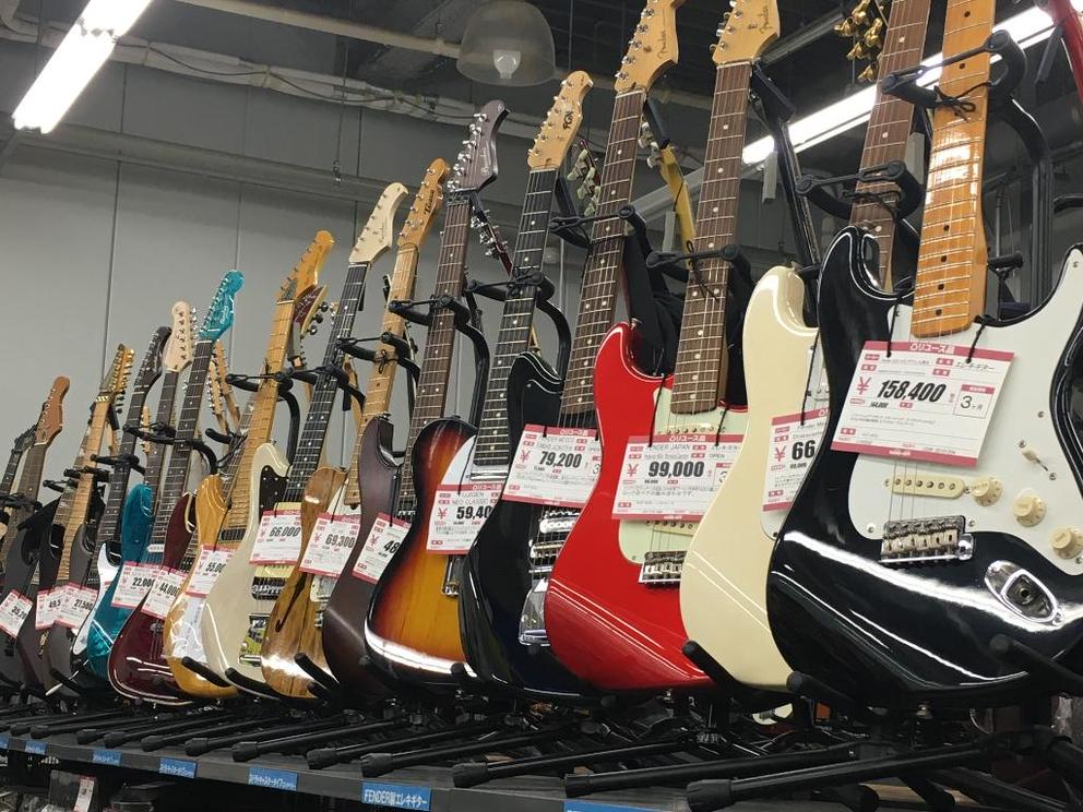 ハードオフ八王子みなみ野店 中古品の買取 販売ならハードオフ 楽器 家電 家具など取扱商品多数のリサイクルショップ