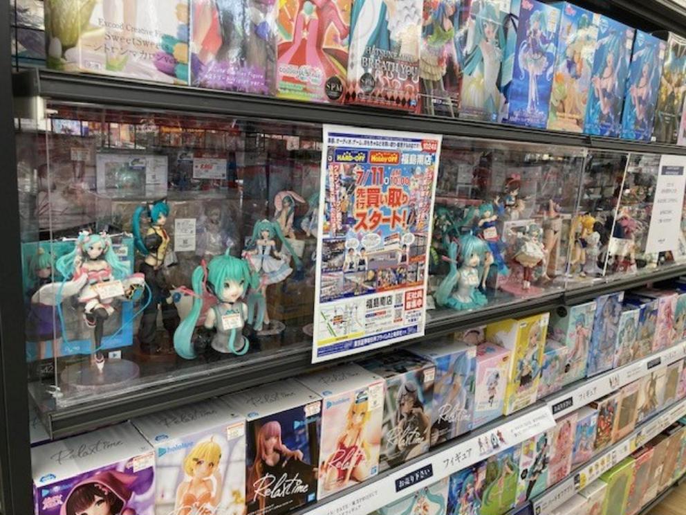 店舗写真