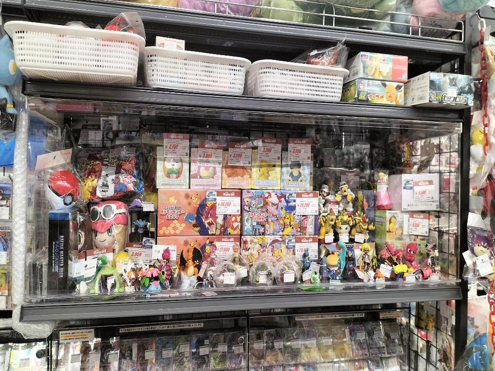 店舗写真