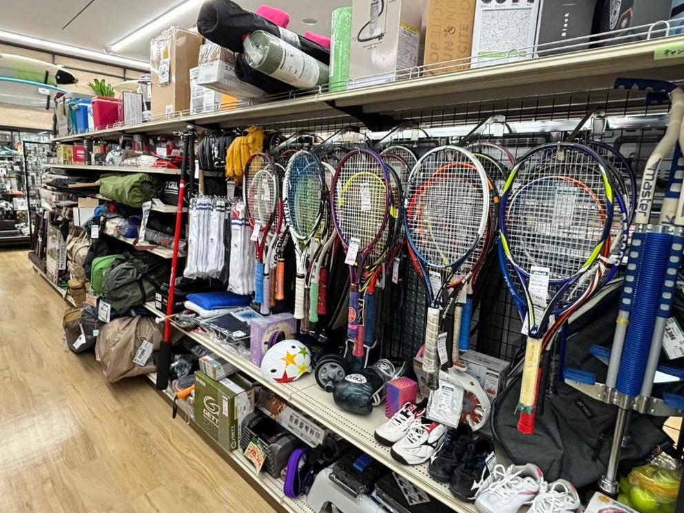 店舗写真
