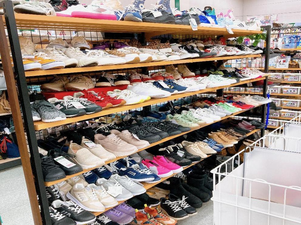 店舗写真