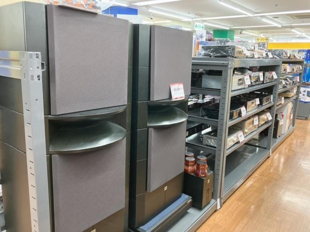 店舗写真