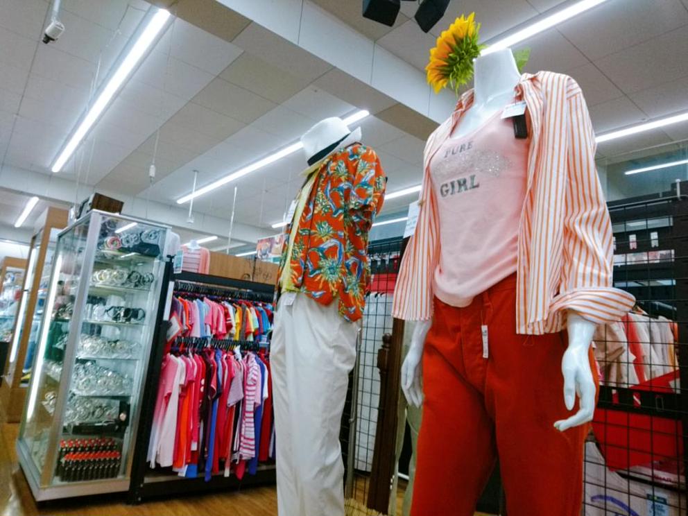 オフハウス宇都宮西川田店 中古品の買取 販売ならハードオフ 楽器 家電 家具など取扱商品多数のリサイクルショップ オフハウス宇都宮西川田店 中古品の買取 販売ならハードオフ 楽器 家電 家具など取扱商品多数のリサイクルショップ