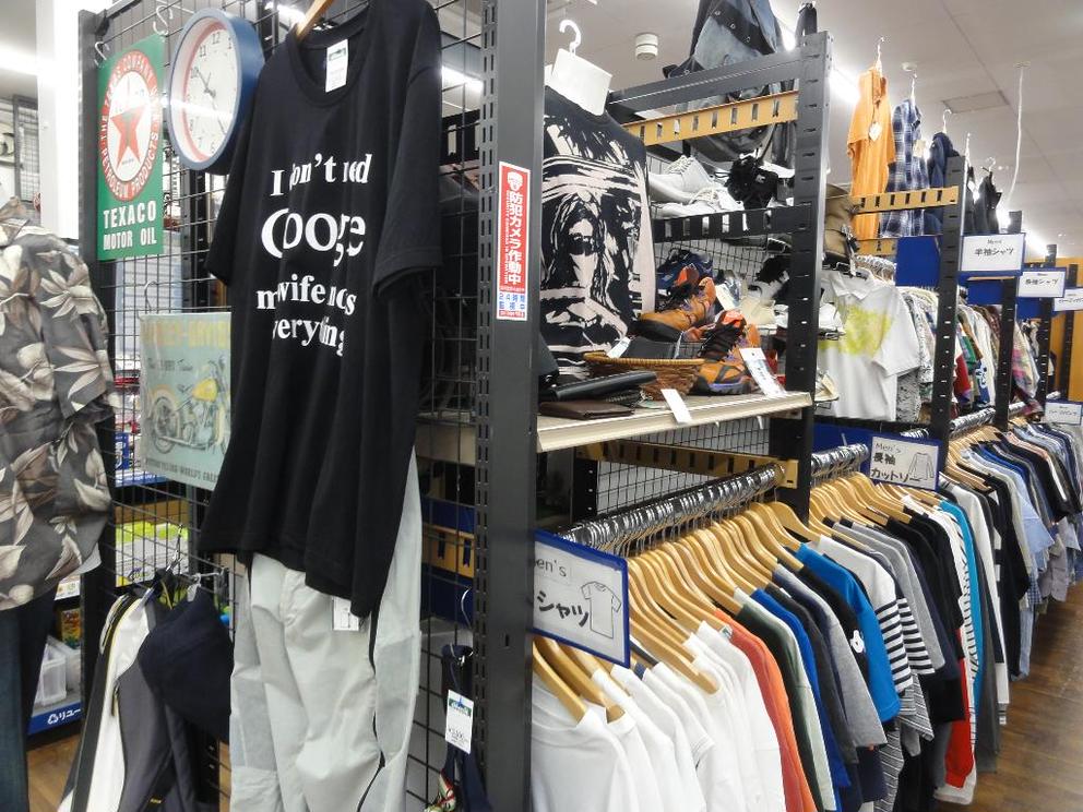 店舗写真