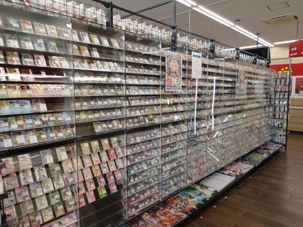 店舗写真