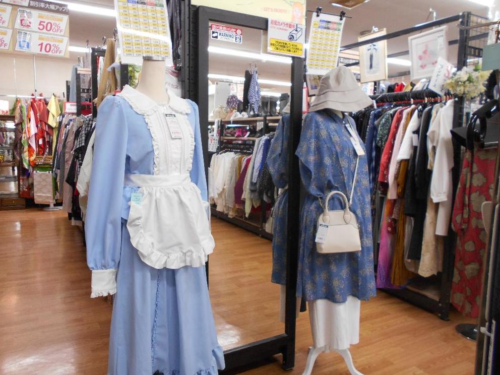店舗写真